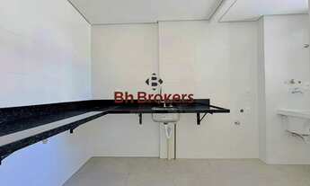 Imagem 4: APARTAMENTO DE 2 QUARTOS PARA LOCAÇÃO NO BAIRRO BARRO PRETO