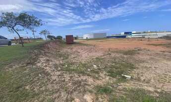 Imagem 4: Área para locação na ZEN em Cabiúnas, Macaé/RJ, 4.000M2, Plana, Ruas asfaltadas, Iluminaçã