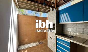 Imagem 5: Apartamento 3 quartos à venda no Buritis