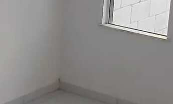 Imagem 3: REPASSE CONDOMINIO PASSAROS IV