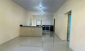 Imagem 7: 10- CASA NO COHATRAC 4