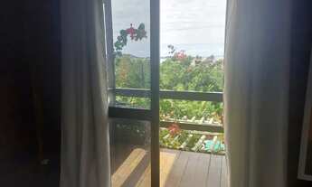 Imagem 7: Ótima casa em Meaípe - Guarapari