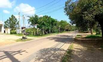 Imagem 3: Casa Condominio para Venda - 94.3m², 3 dormitórios, sendo 1 suites, 2 vagas - Vi