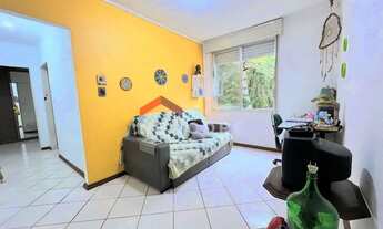 Imagem: Apartamento em Rua Padre Ângelo Corso