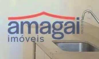 Imagem 6: Apartamento para locação Garden Family