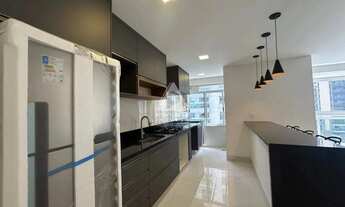 Imagem 6: Apartamento à venda, 02 quartos, 01 suíte, 01 vaga, Praia da Barra, Barra da Tijuca - Rio