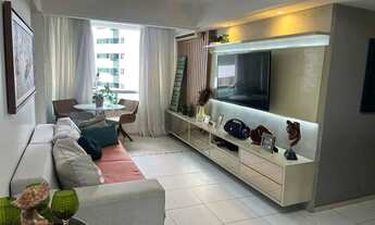 Imagem: Imóvel para venda com 96 metros quadrados