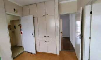 Imagem 7: Apartamento para venda com 107 metros quadrados com 3 quartos em Centro - Bauru - São Paul