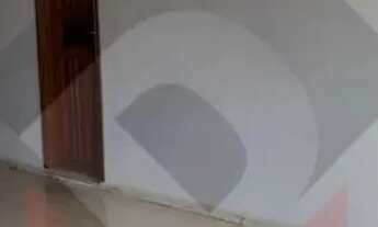 Imagem 3: Imóvel para aluguel, Nova Marabá - Marabá - PA