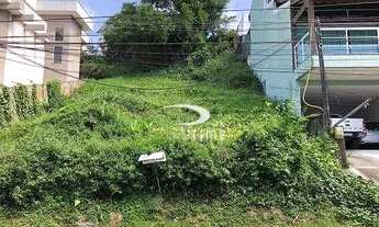 Imagem 4: Terreno à venda, 360 m² por R$ 630.000,00 - Camboinhas - Niterói/RJ