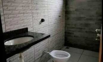 Imagem 3: Casa a venda - Vila Bethânia 2/4