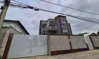 Imagem 5: Condomínio Villagio Inoã - Apartamentos e Casas Duplex próximo a rodovia !