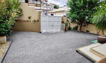 Imagem 6: Casa com 3 dormitórios à venda, 97,76m² - Centro - Florianópolis/SC