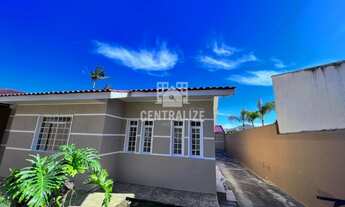 Imagem: Casa com 3 dormitórios à venda, Jardim