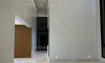 Imagem 7: CASA CONDOMINIO DO LAGO Casa em Condomínio com 4 Quarto(s) e 4 banheiro(s) à Venda, 320.88