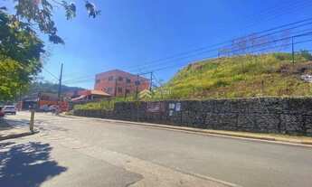 Imagem 5: Comercial Terreno em