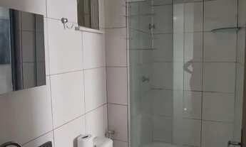 Imagem 2: Aluguel/ Gran Village TURU 5, chácara Brasil