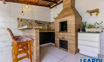 Imagem 7: SOBRADO - CENTRO - SC