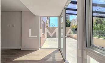 Imagem 6: Apartamento em PORTO ALEGRE - RS