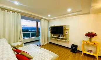 Imagem 5: Apartamento com 1 quarto, Adélia Giubertti - Colatina