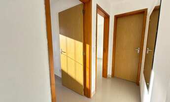 Imagem 5: Apartamento 2 dormitórios na restinga