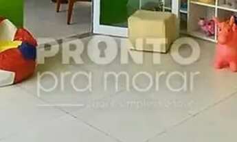 Imagem 4: Jardim Atlântico - Apartamento com 54 metros - 2 Quartos - 1 Suíte - 1 Garagem - Olinda, P