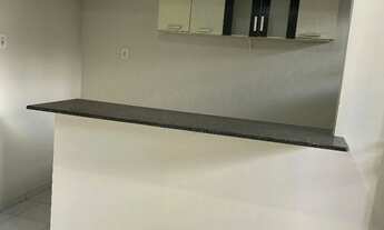 Imagem 5: Kitnet para aluguel