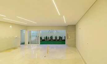 Imagem 8: Casa em condominio no Boa Vista - ARYA 1