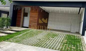 Imagem: Casa Em Condominio com 3 quarto(s) para