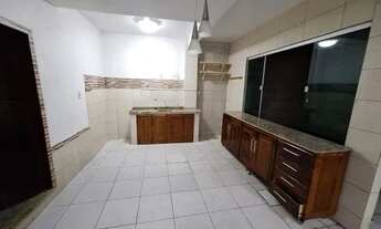 Imagem 4: Ótima casa no conjunto Medice I