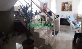 Imagem 4: Casa à vendaPORTAL DO PARAÍSO 2