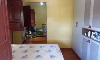 Imagem 4: Casa em marituba pra vender