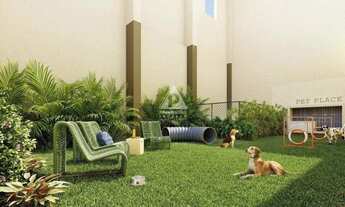 Imagem 3: Apartamento à venda, 3 quartos, 1 suíte, 1 vaga, Santo Cristo - RIO DE JANEIRO/RJ