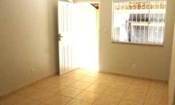 Imagem 4: Aluga-se casa térrea de Vila no Morin - Petrópolis - RJ