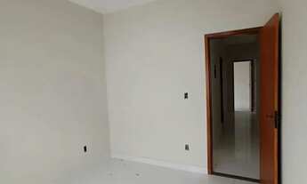 Imagem 6: Casa para Venda em Rio das Ostras, Maria Turri, 2 dormitórios, 1 suíte, 2 banheiros