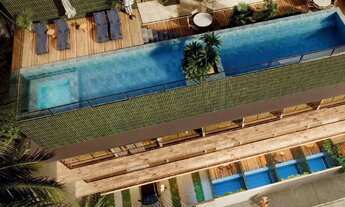 Imagem 4: Loft em Carnerios