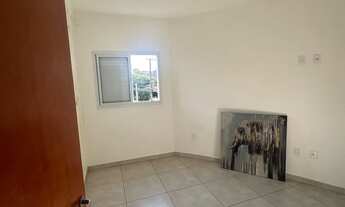 Imagem 2: Não aceito corretor - APARTAMENTO PARA ALUGAR - JARDIM TROPICAL / SOROCABA-SP