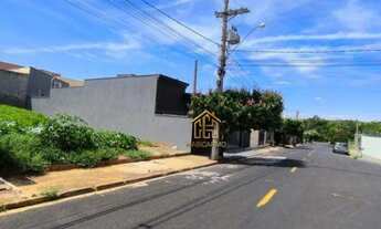 Imagem 3: Terreno à venda, 210 m² por R$ 167.000,00 - Parque Residencial J. Macedo - São José do Rio