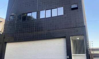 Imagem: Imóvel para aluguel com 28 metros quadrados