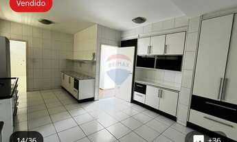 Imagem 4: APARTAMENTO À VENDA - CENTRO DE SÃO JOSÉ DOS CAMPOS