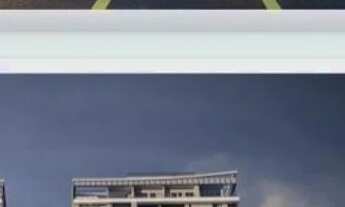 Imagem 2: Vendo ágio Apartamento 3 suítes Setor Bueno