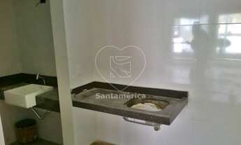 Imagem 2: Loja para Alugar no Centro de Londrina - 50m², Vitrine e Vagas