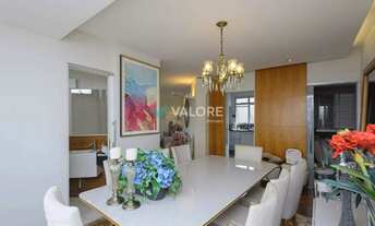 Imagem 4: Apartamento 4 quartos Sion