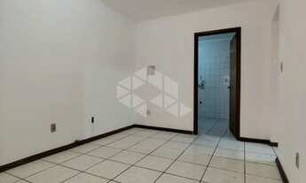 Imagem 6: Apartamento 48.8M² - para Alugar