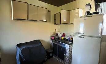 Imagem 2: Casa em Arraial do Cabo - Praia Grande