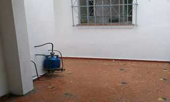 Imagem 5: CASA RESIDENCIAL em SÃO PAULO - SP, VILA BERTIOGA