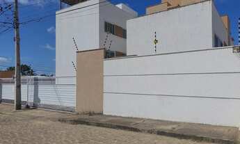 Imagem 4: Apartamento em Parque das Nações - Parnamirim - 3/4 Suíte - 66m²/118m²