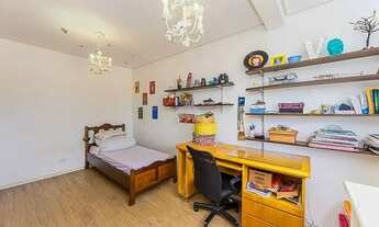 Imagem 14: Vendas Casa Curitiba PR