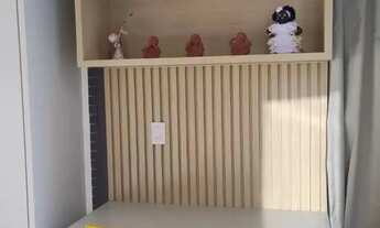 Imagem 6: Studio para aluguel com 22 mts com 1 quarto, mobiliado na Barra - Salvador - BA