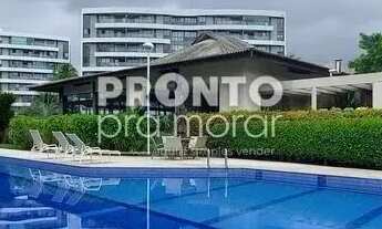 Imagem 3: Imóvel para venda possui 113 metros quadrados com 3 quartos em Paiva - Cabo de Santo Agost